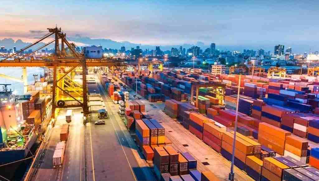 Deliveree Indonesia