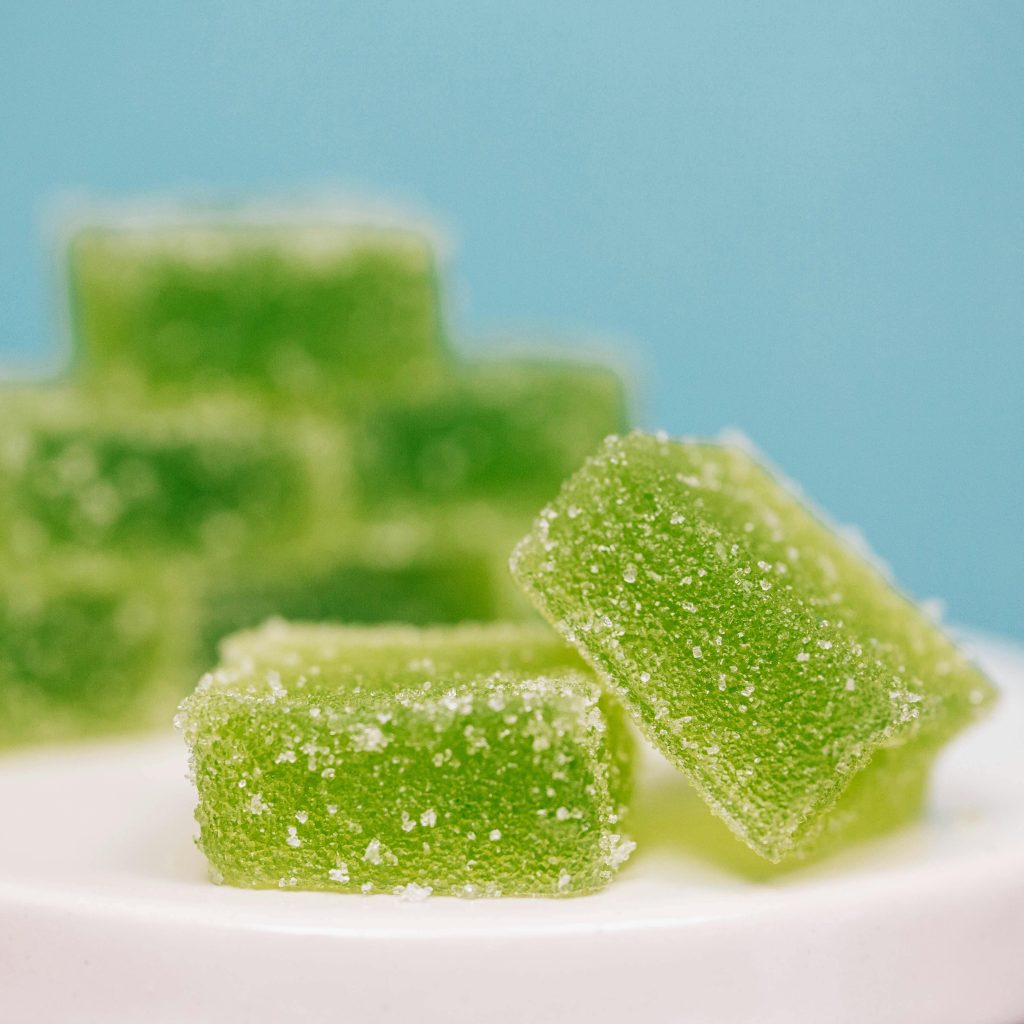  cbd gummies
