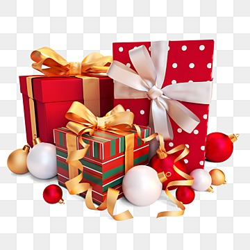 a gift that dad will like
