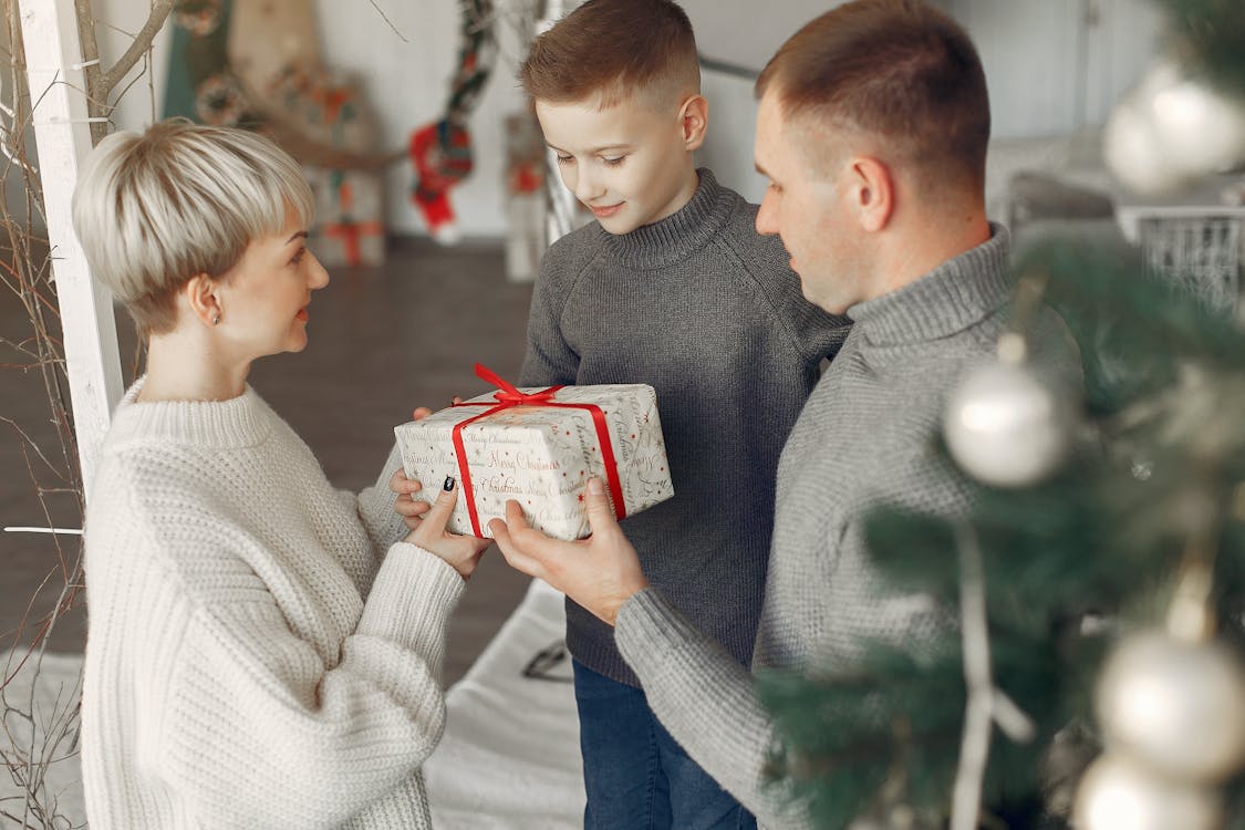 Father's Day Activities: Making Memories Together
