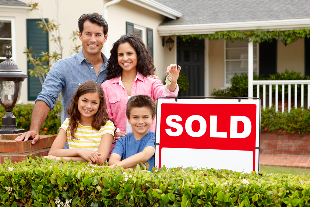 https://www.webuyhomesinlongisland.com/