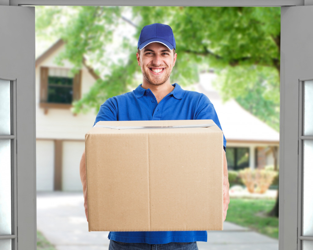 movers cost