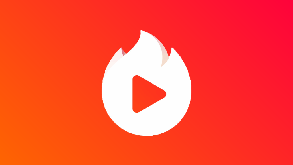 snack video downloader