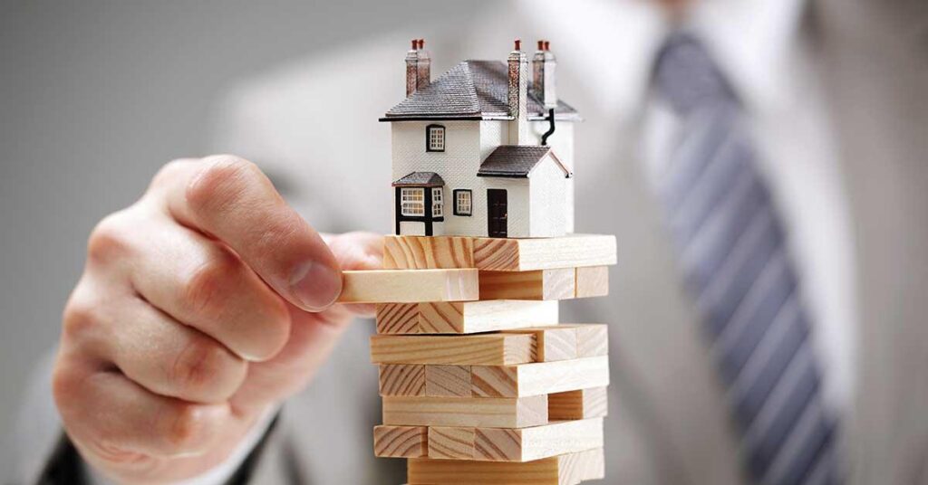 www.webuy502.com/we-buy-houses-owensboro-ky/