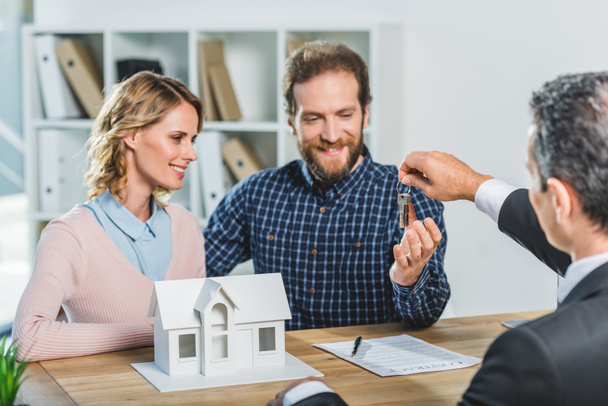 Key Factors To Sell My House Fast For Cash Smoothly