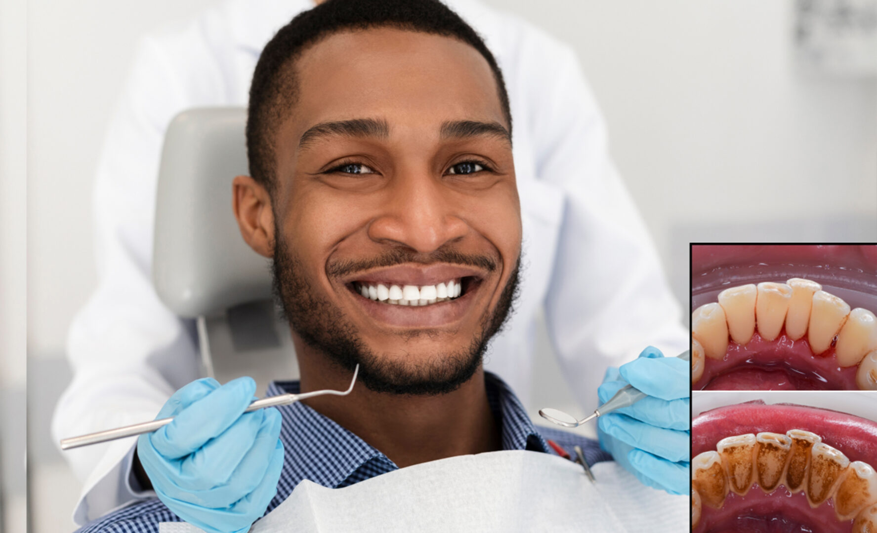 emergency dentist near me