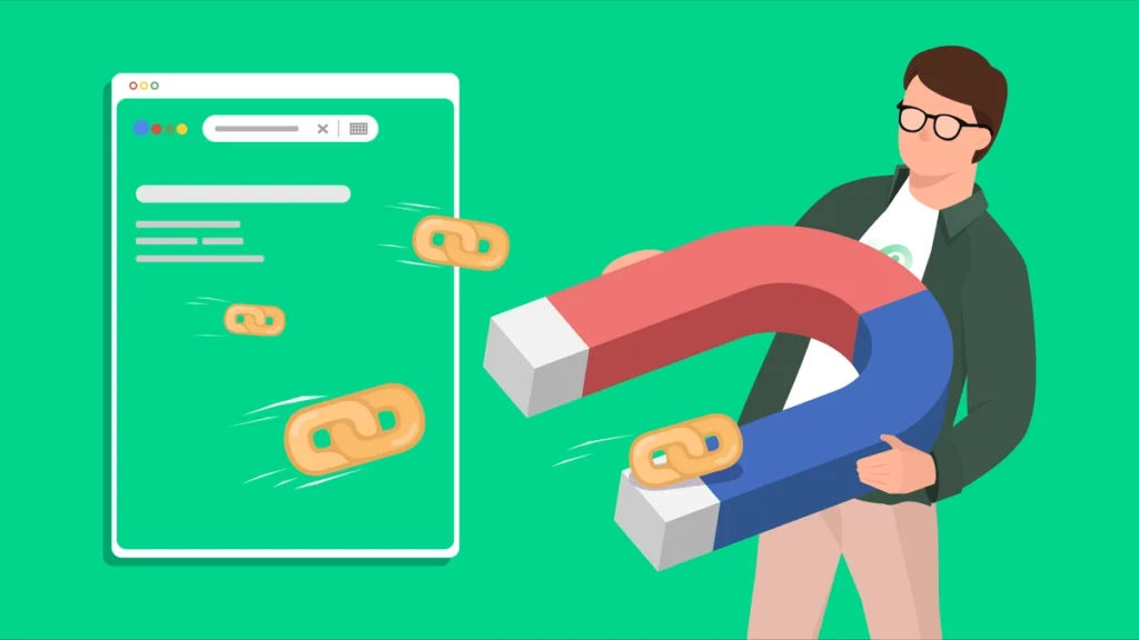buying backlinks 