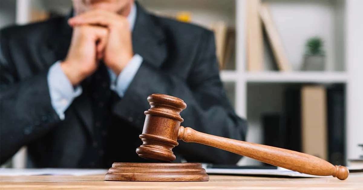 Modern Client Discovery: SEO for Criminal Defense Lawyers Connects Relevant Searches