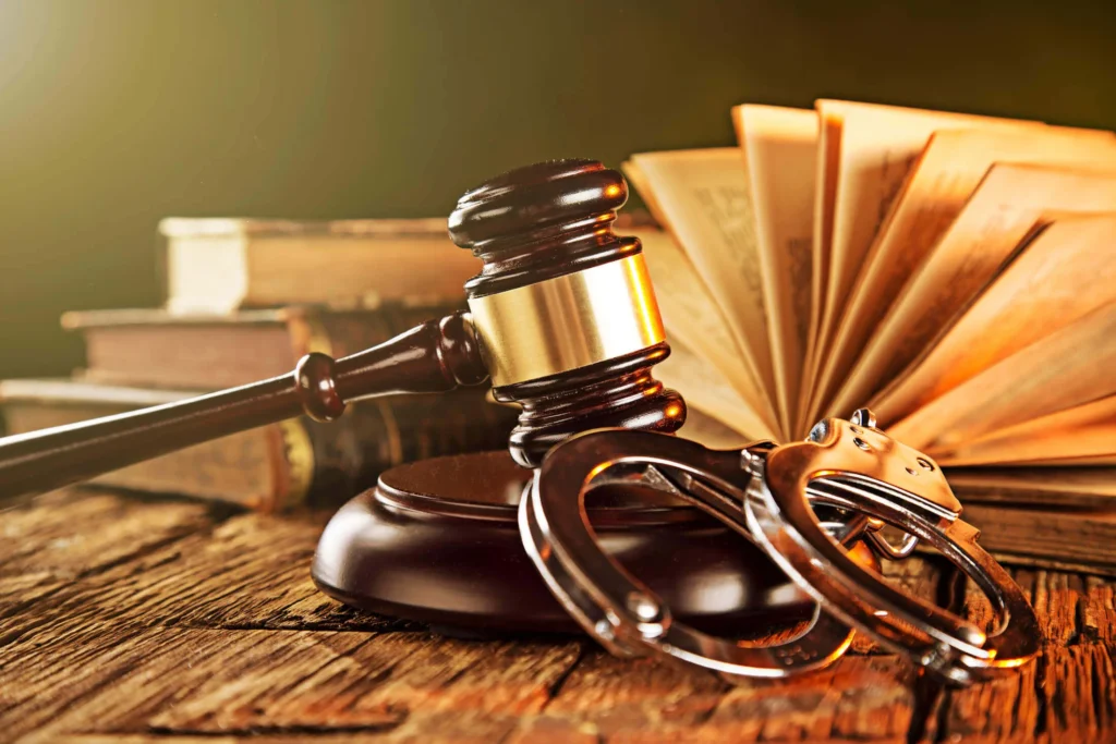 seo for criminal defense attorneys 