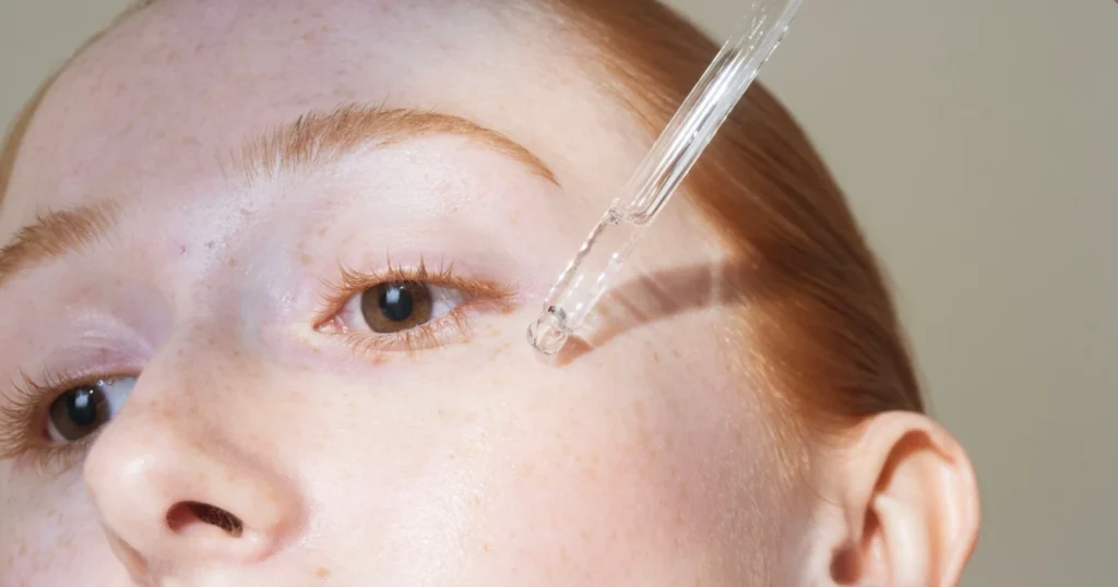
https://sonyadakar.com/products/retinu